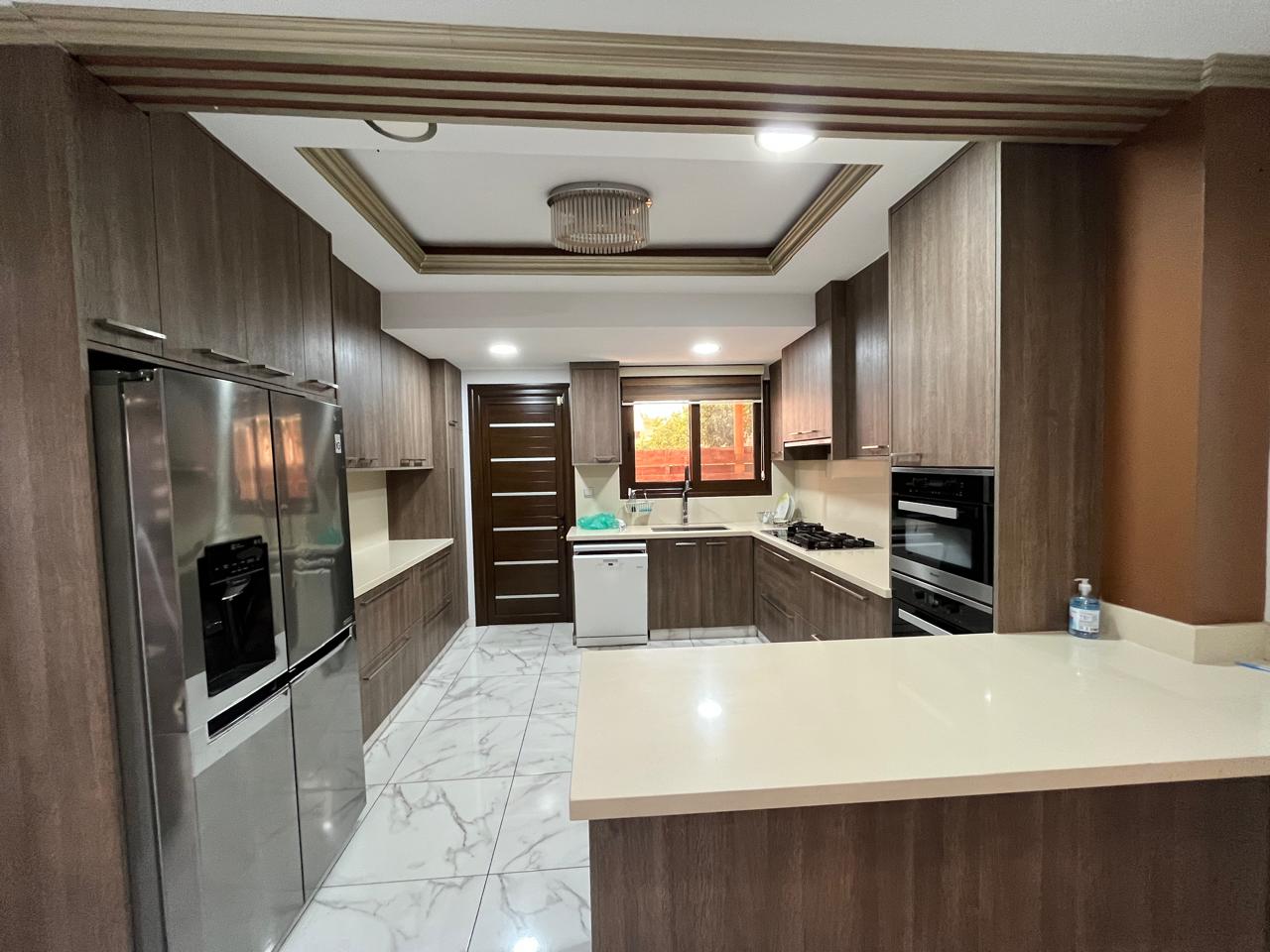Дом, 5 комнат — 8