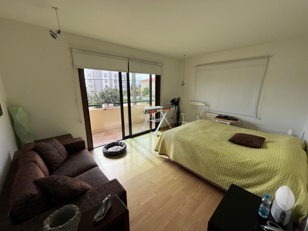 Villa, 5 bedrooms — 3
