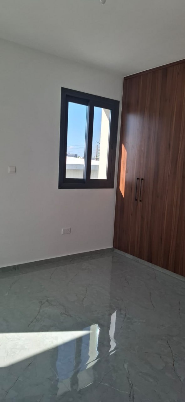 Apartment, 2 bedrooms — 4
