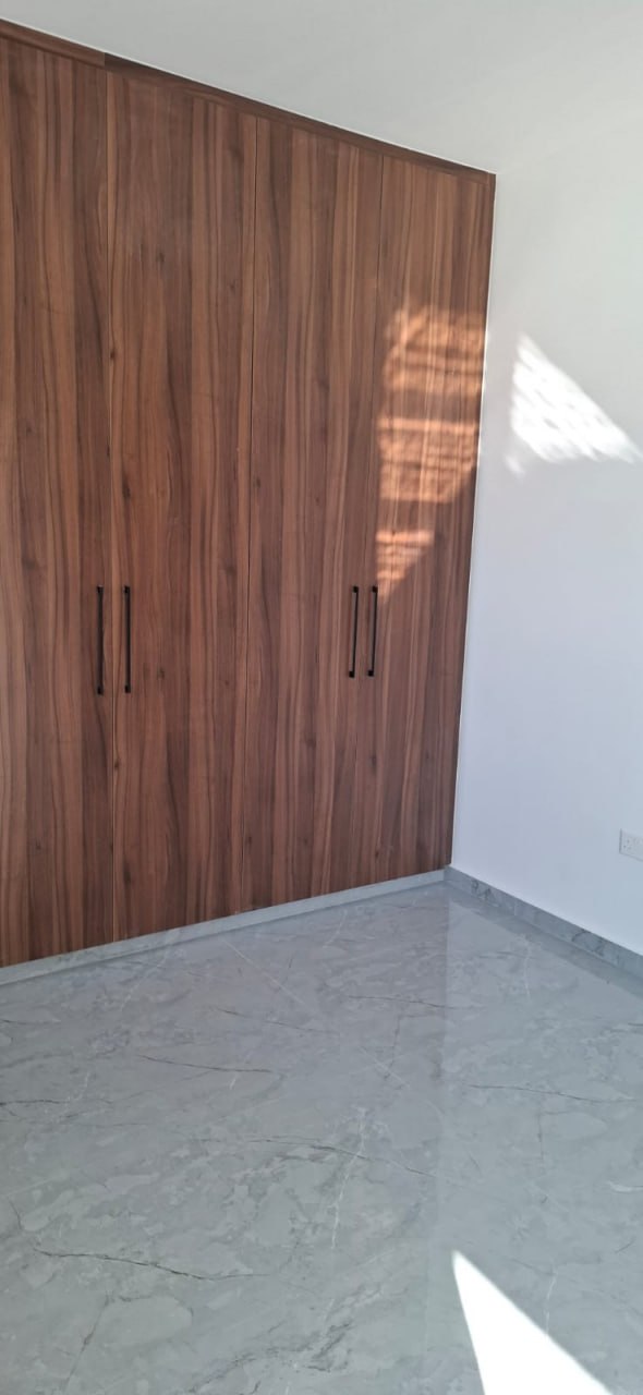 Квартира, 2 комнаты — 5