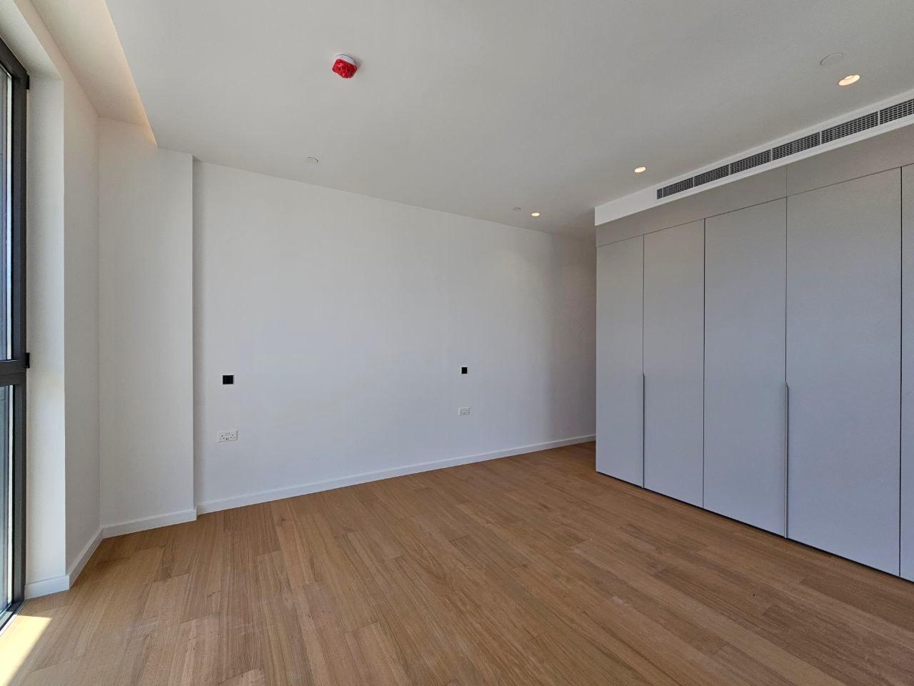 Apartment, 3 bedrooms — 5