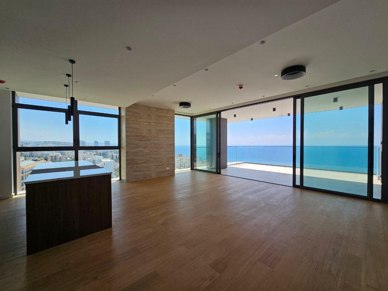 Apartment, 3 bedrooms — 6