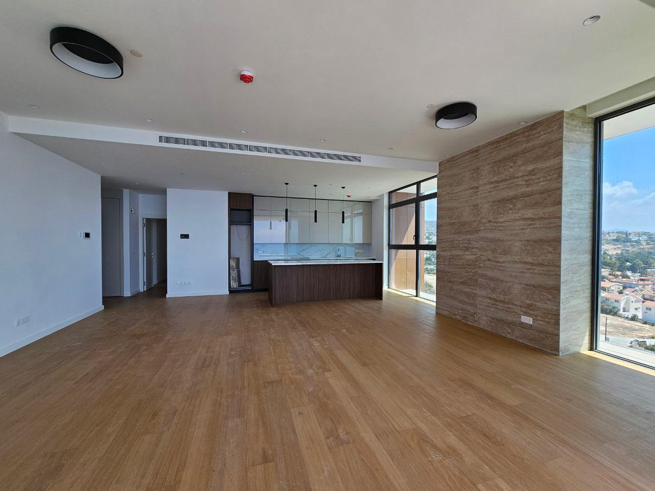 Apartment, 3 bedrooms — 9