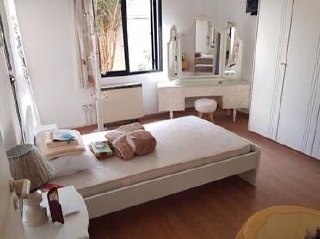 Apartment, 2 bedrooms — 5