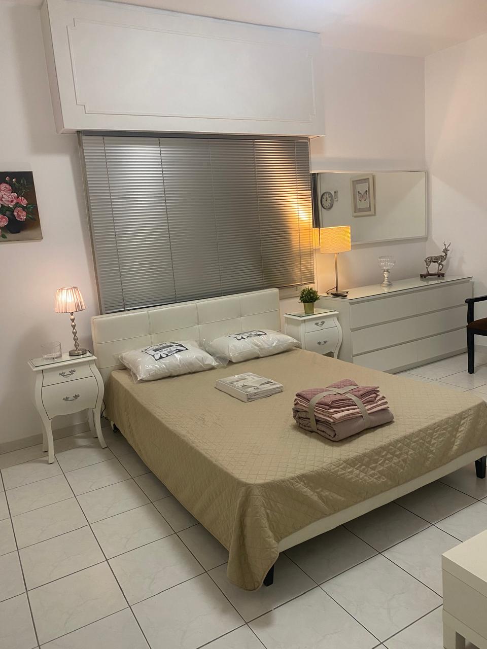 Apartment, 3 bedrooms — 6