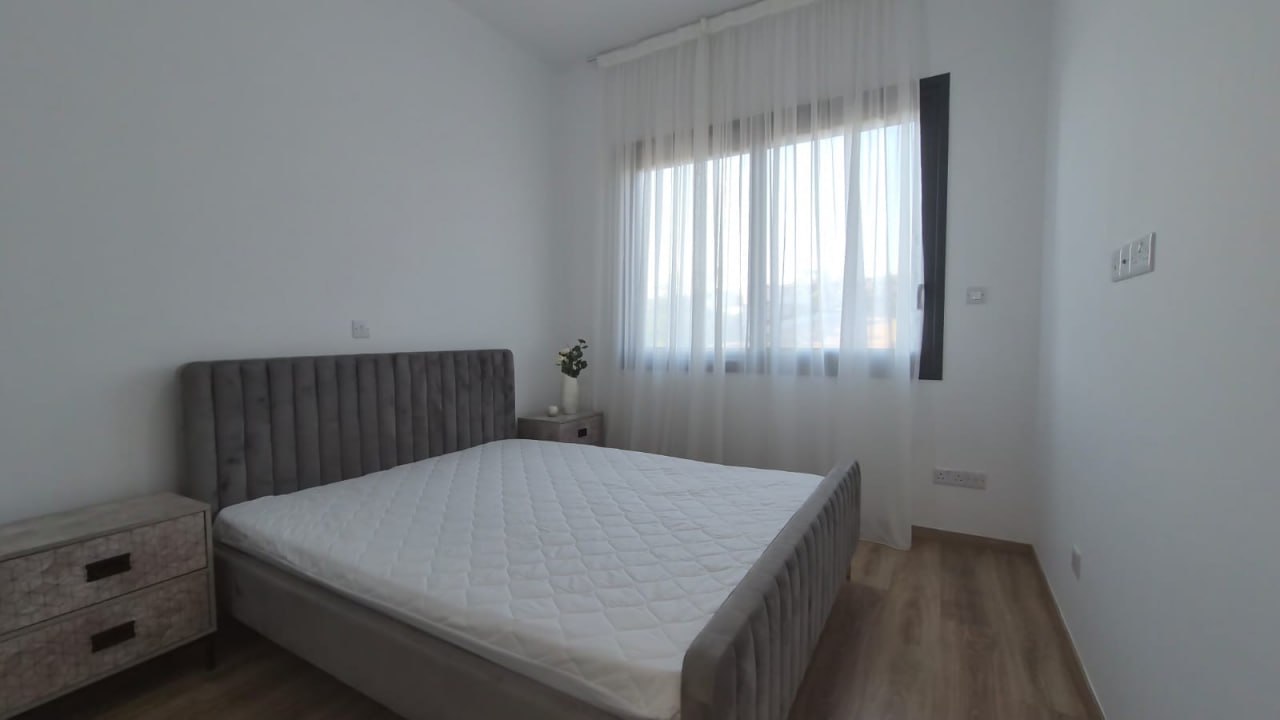 Квартира, 3 комнаты — 5
