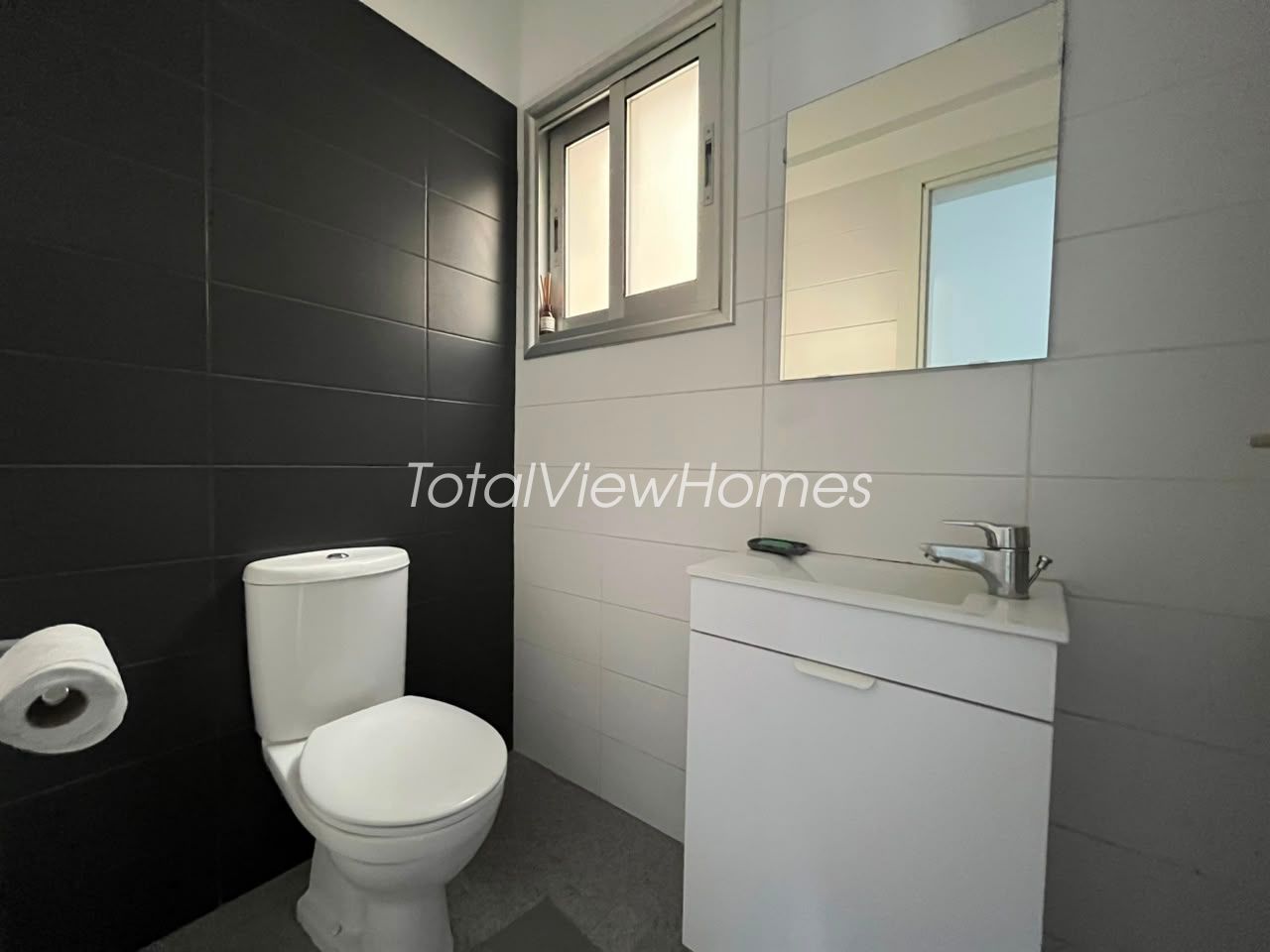 Apartment, 2 bedrooms — 3