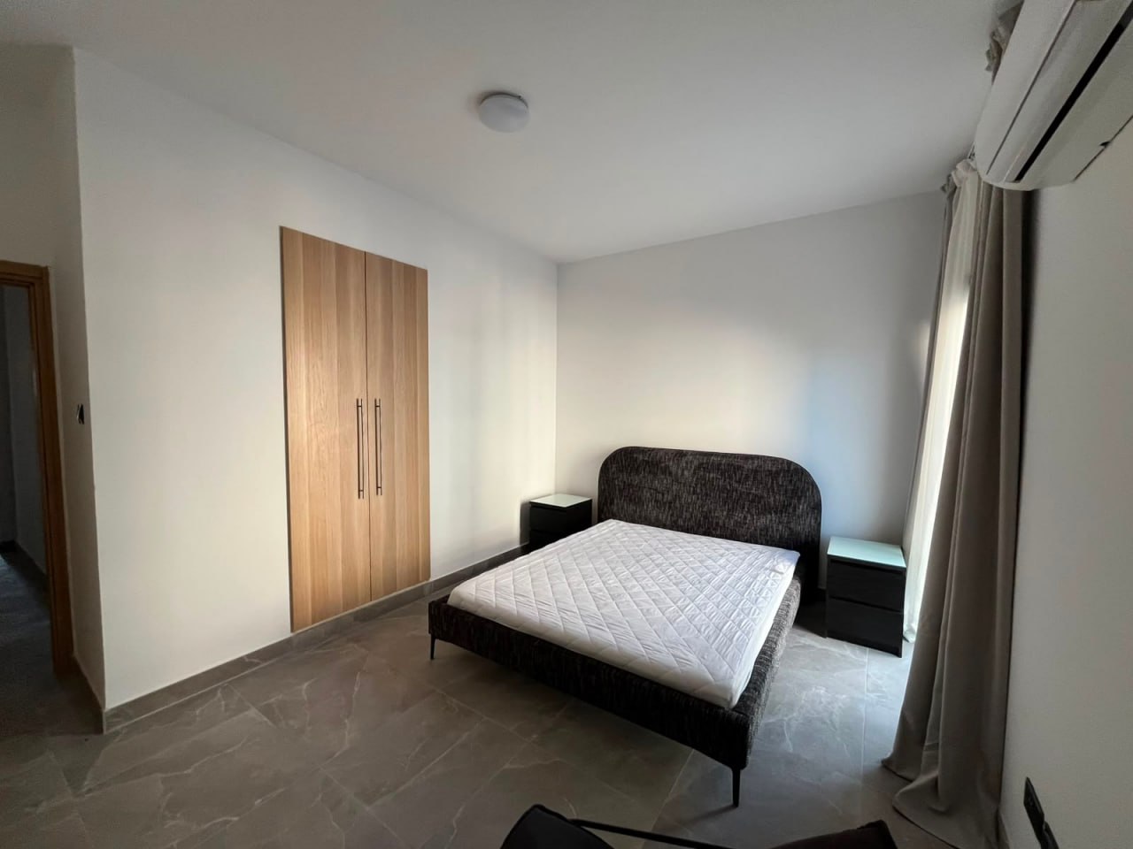 House, 3 bedrooms — 5