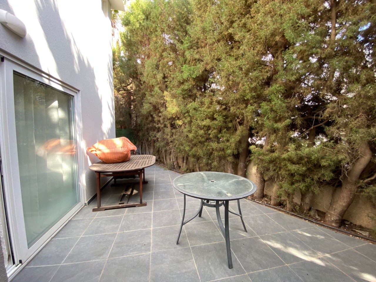 Townhouse, 4 bedrooms — 2