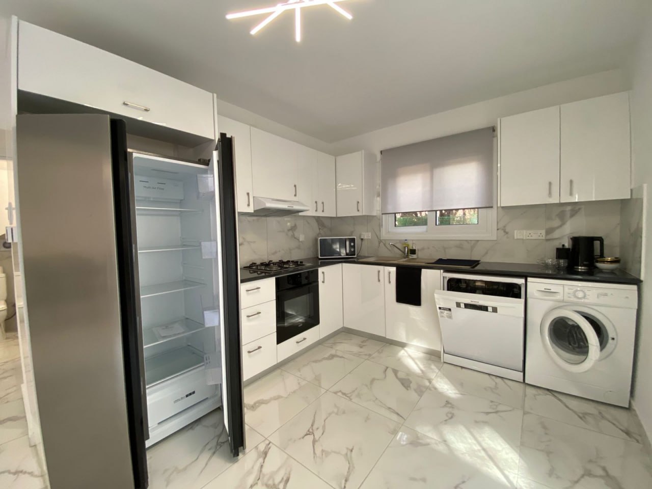 Townhouse, 4 bedrooms — 9