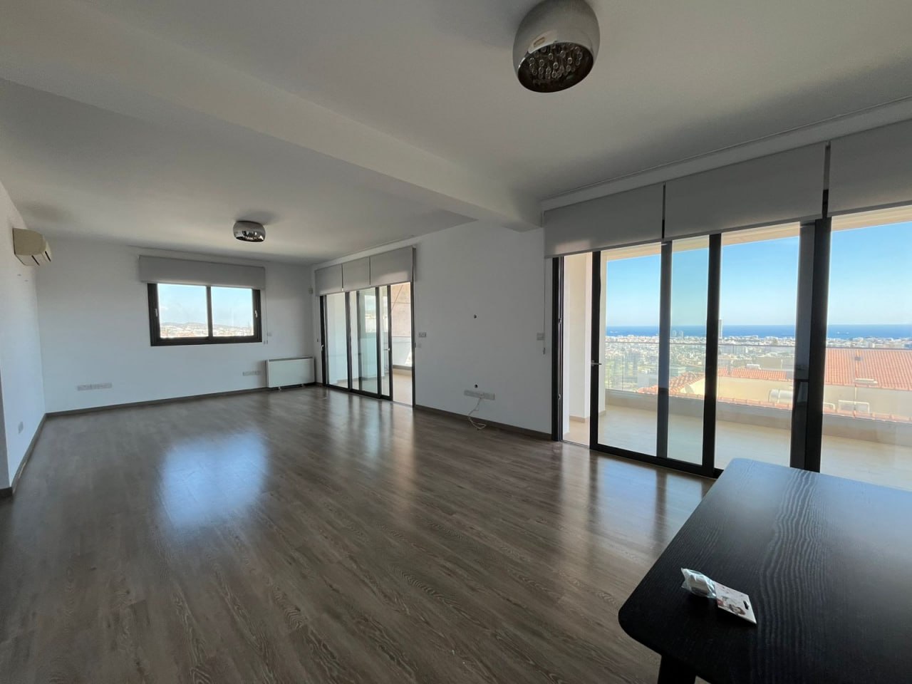 Apartment, 3 bedrooms — 8