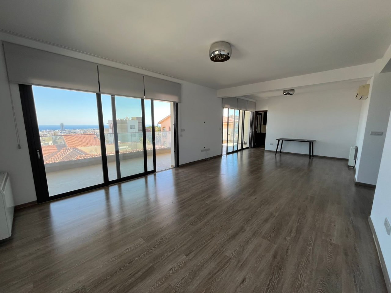 Apartment, 3 bedrooms — 9