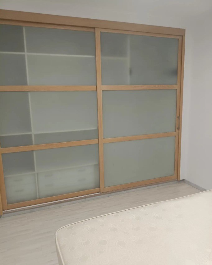 Apartment, 3 bedrooms — 4