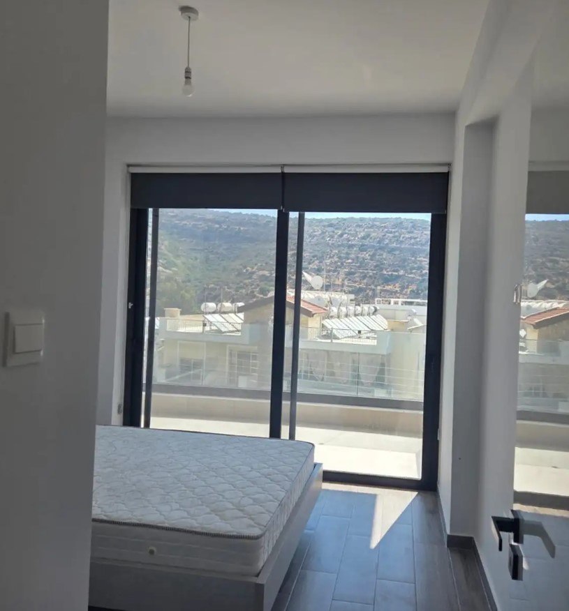 Villa, 2 bedrooms — 4