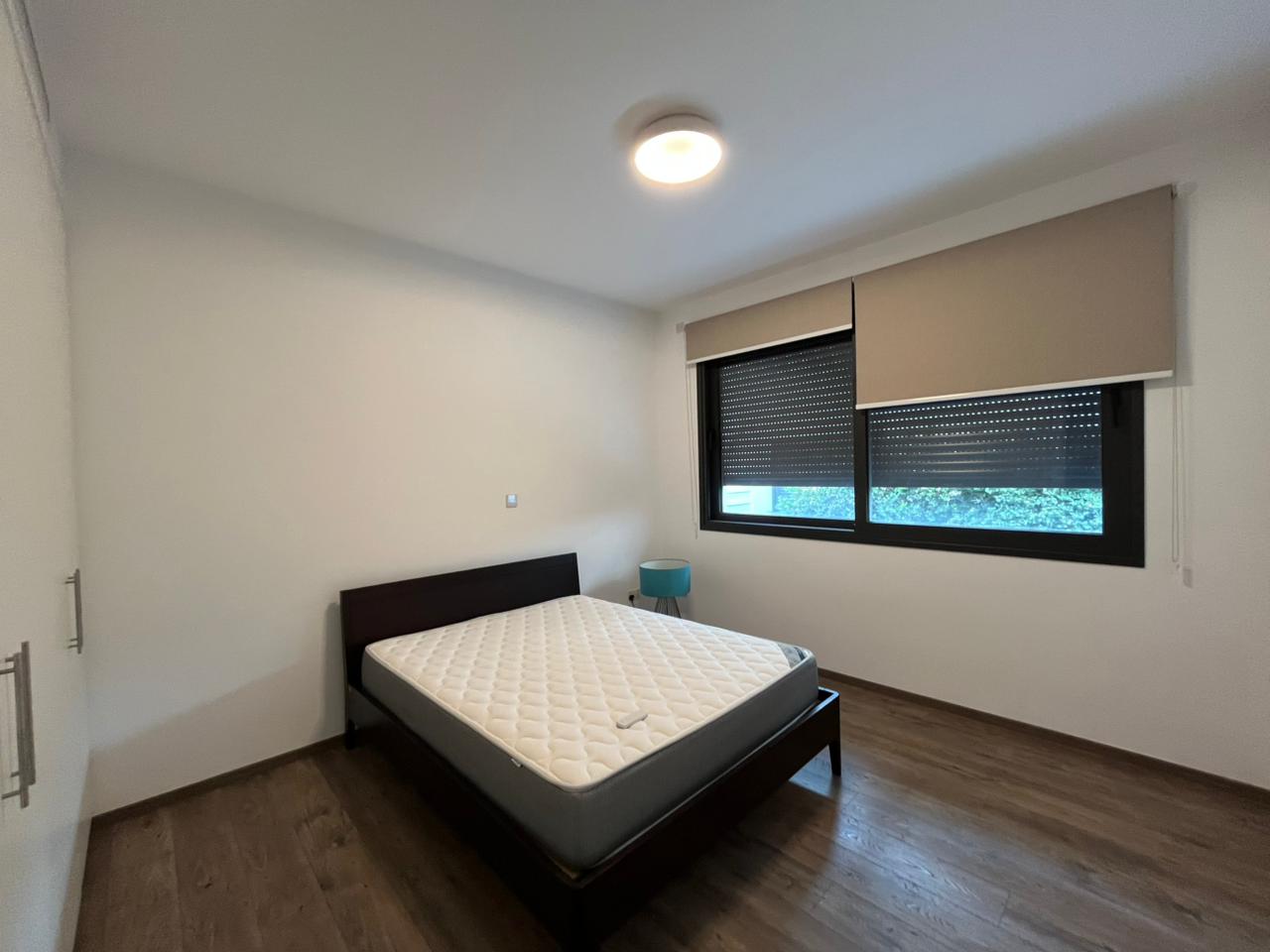 House, 3 bedrooms — 6