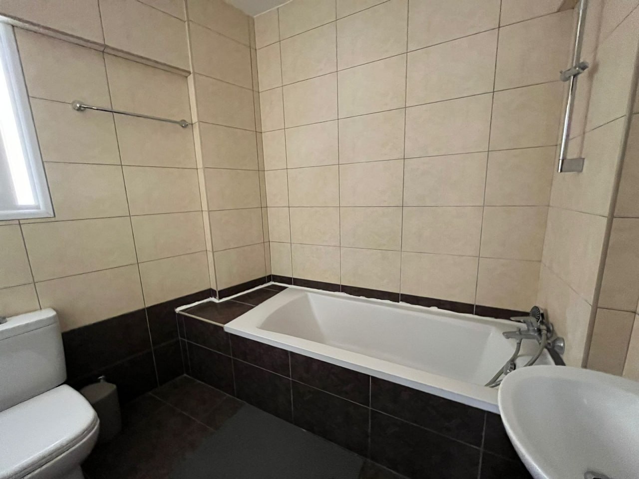 Apartment, 1 bedroom — 2