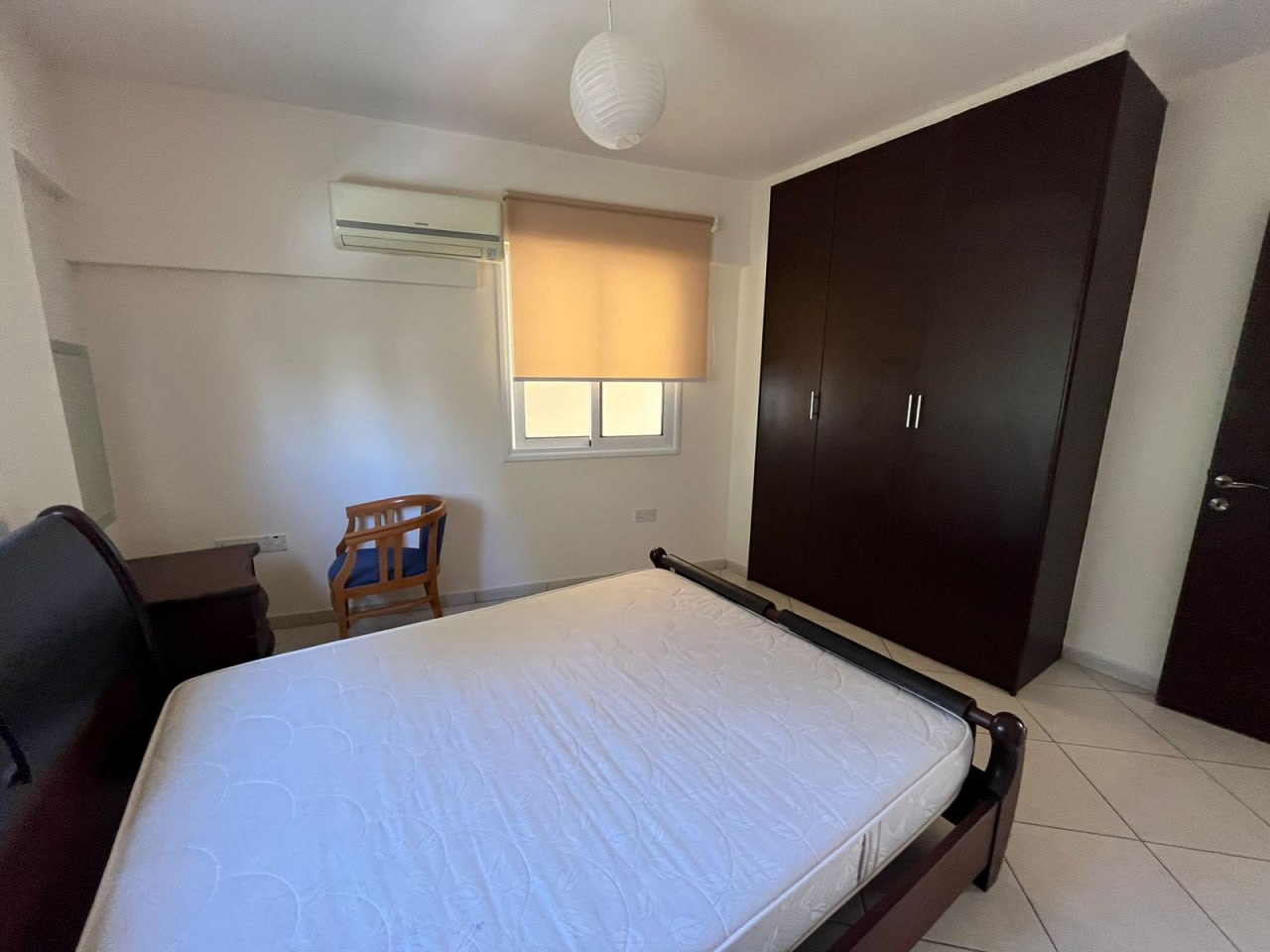 Apartment, 1 bedroom — 3