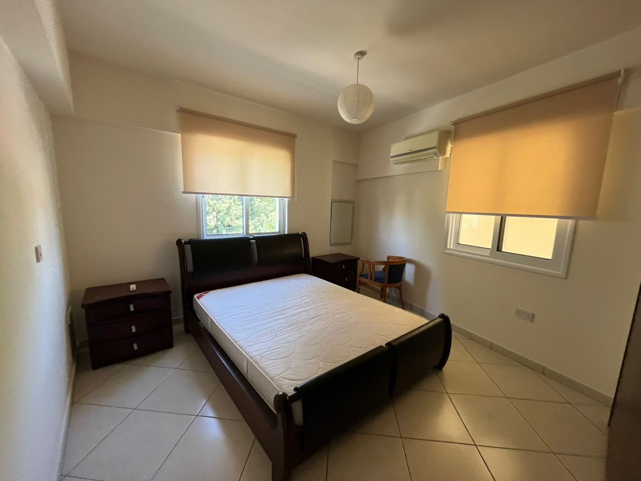 Apartment, 1 bedroom — 4