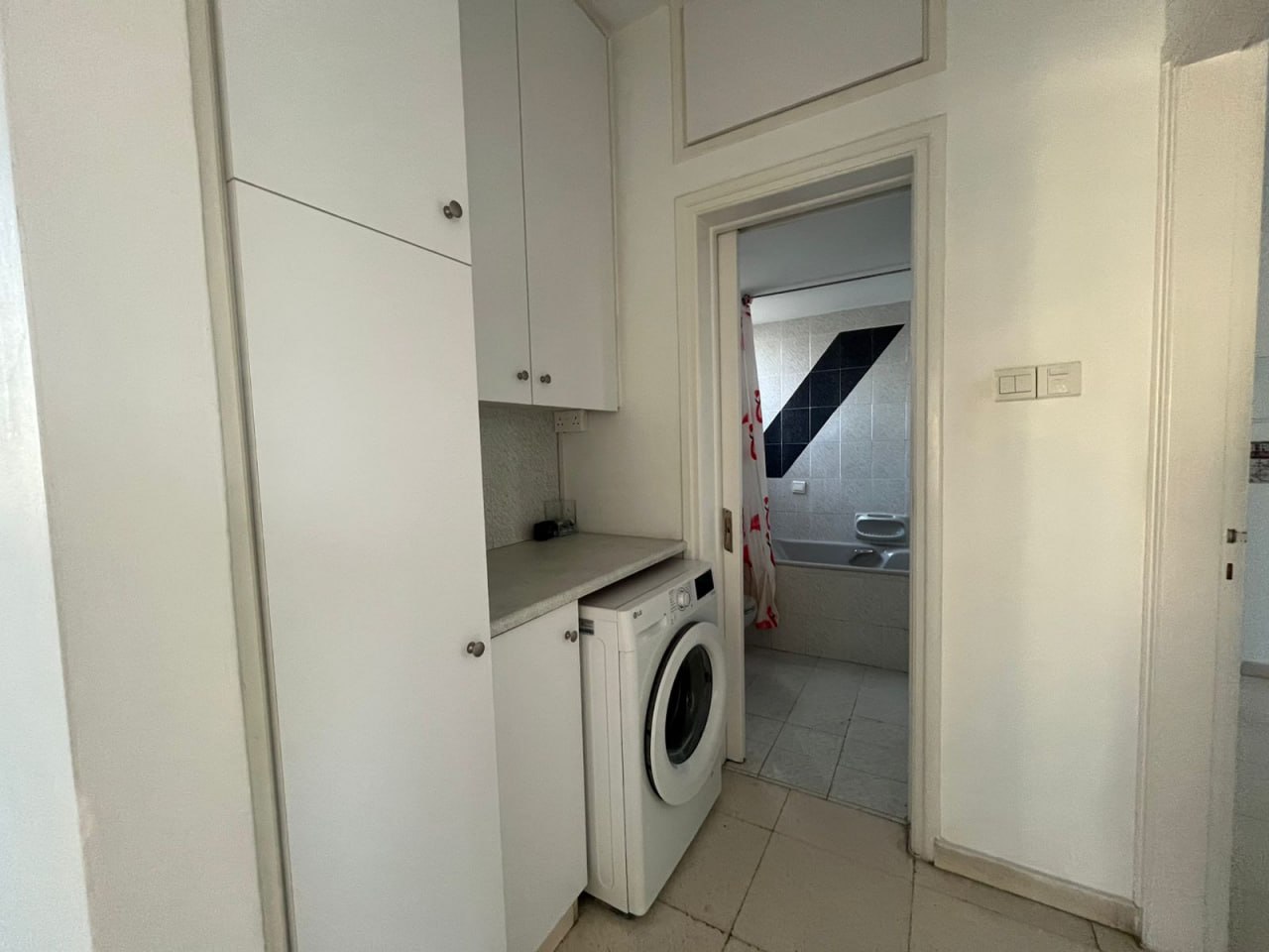 Квартира, 3 комнаты — 6