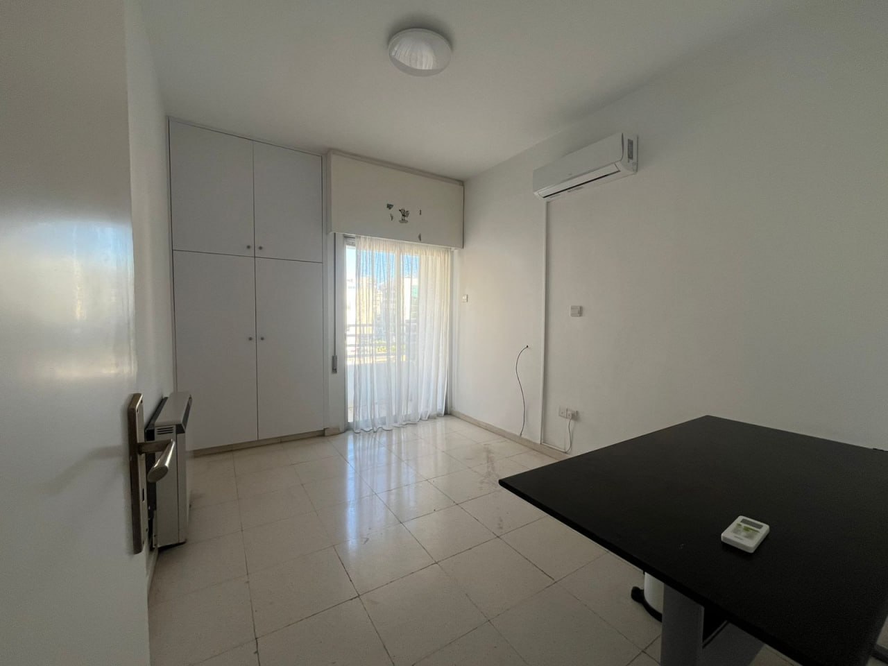 Apartment, 3 bedrooms — 7