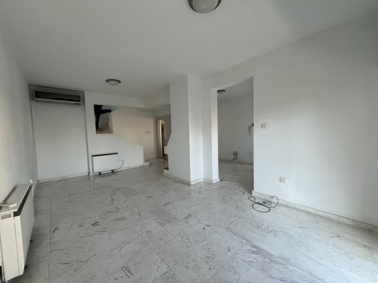Apartment, 3 bedrooms — 9