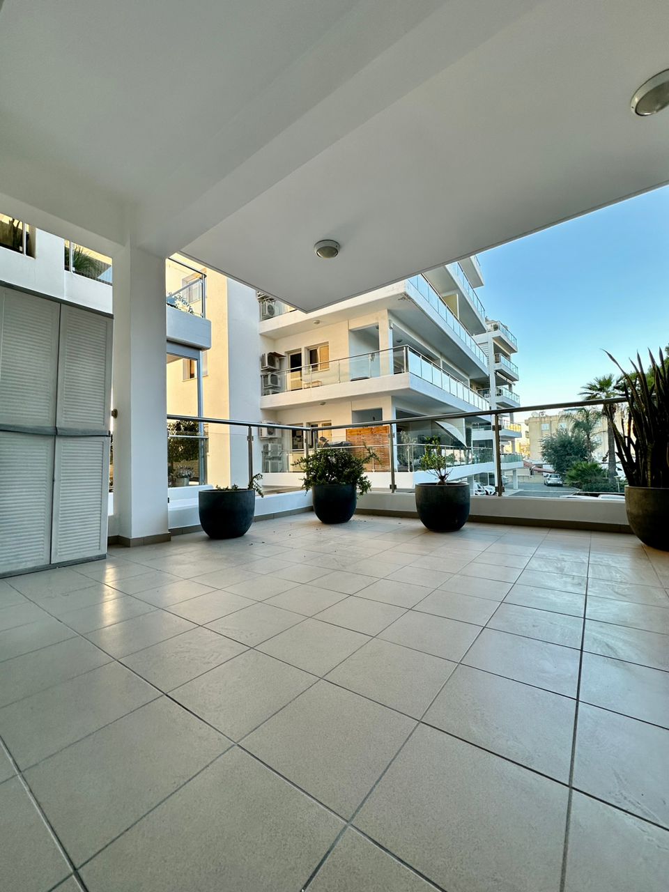 Apartment, 2 bedrooms — 2