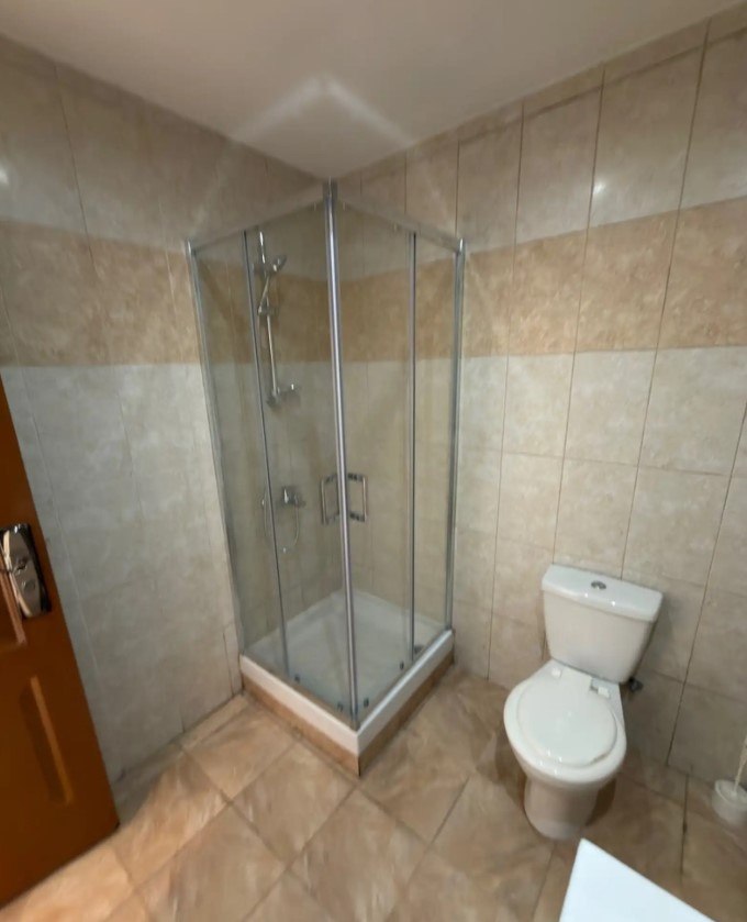 Apartment, 1 bedroom — 2