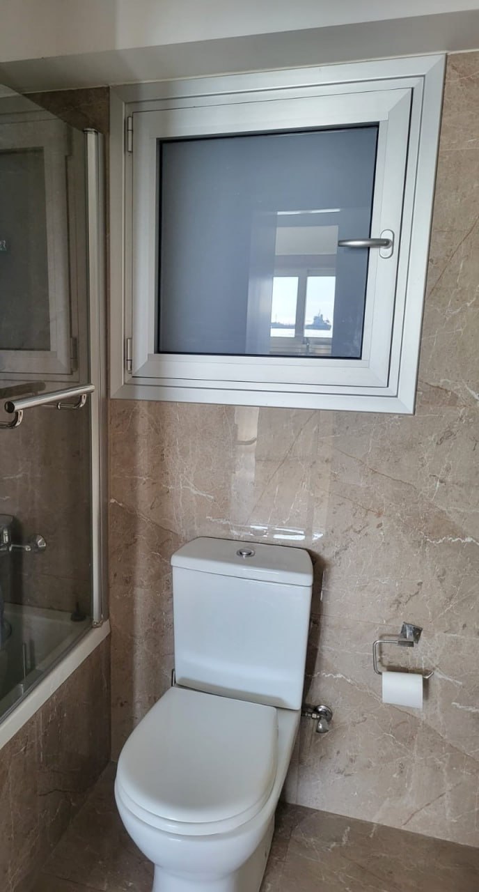 Apartment, 2 bedrooms — 4