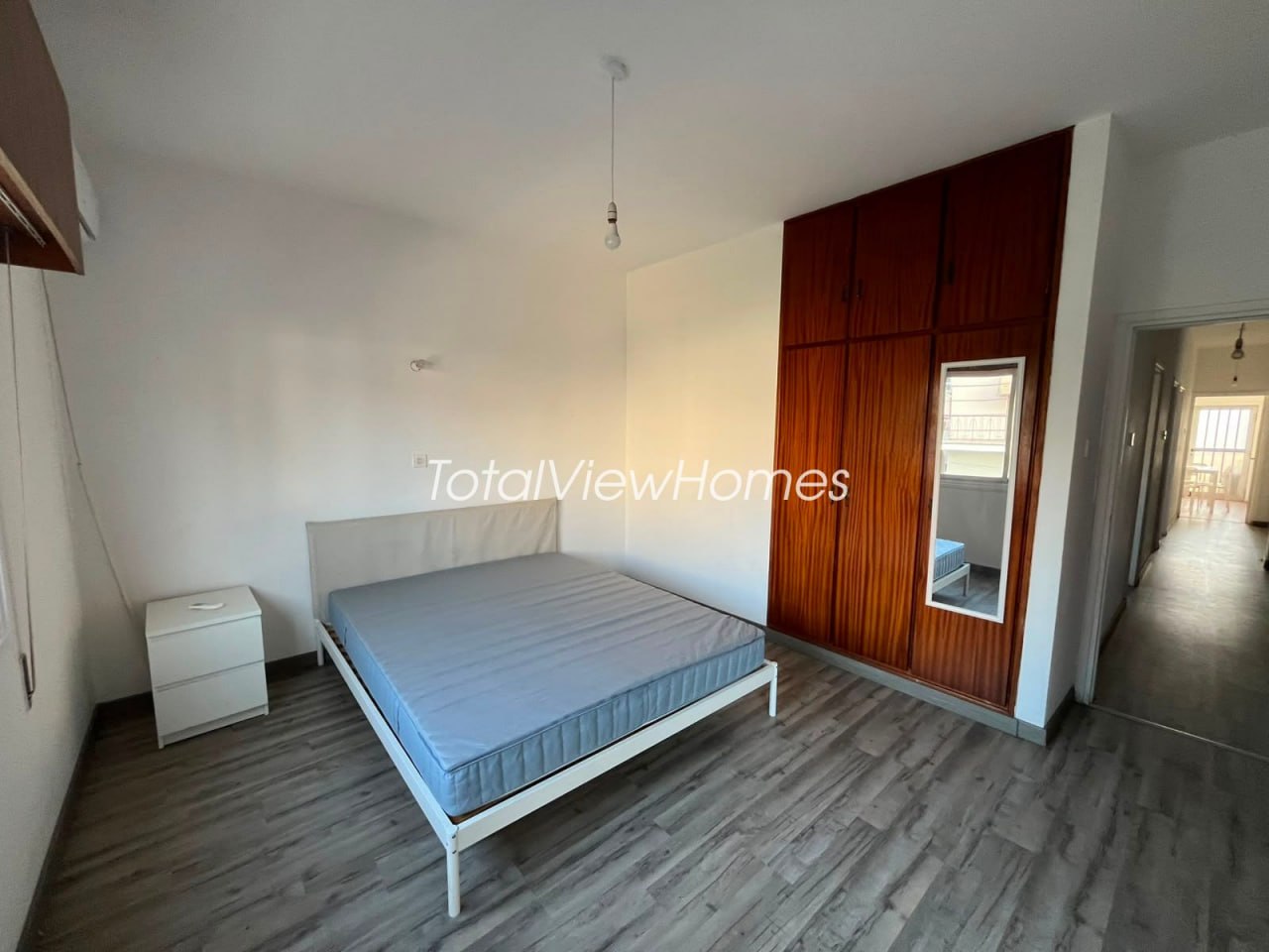 Apartment, 3 bedrooms — 8