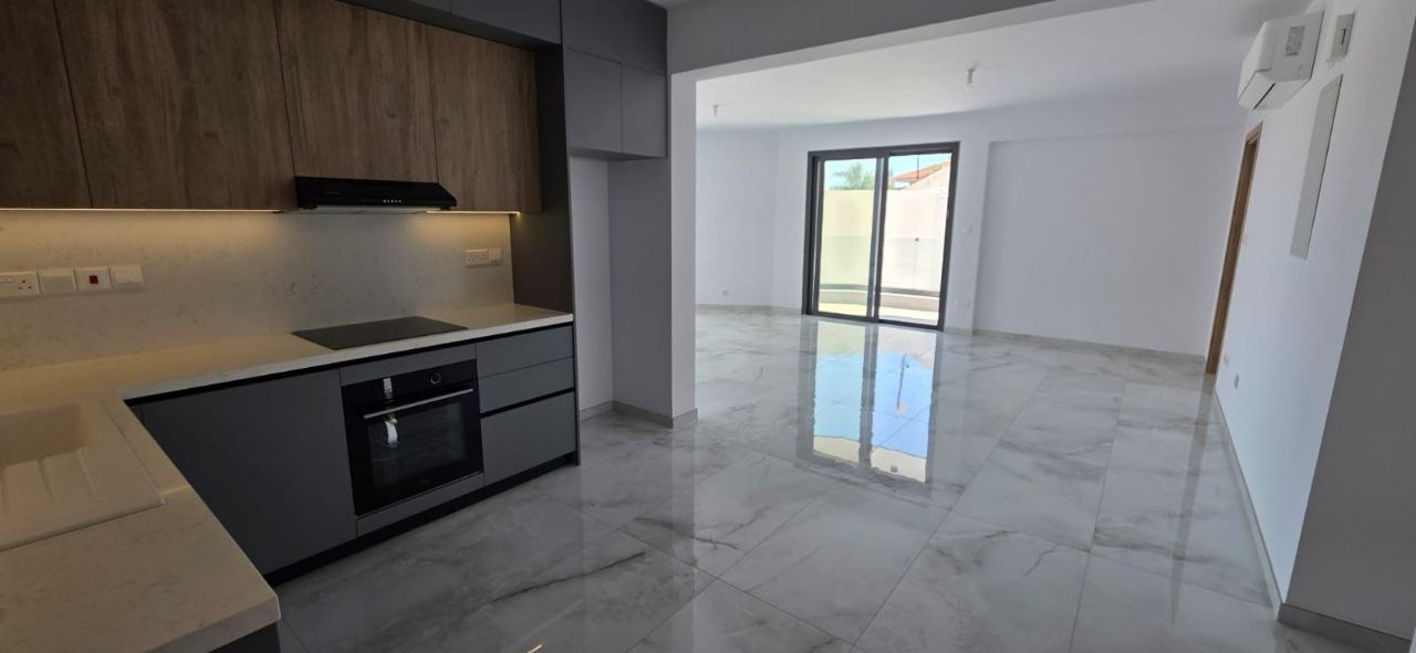 Apartment, 3 bedrooms — 6