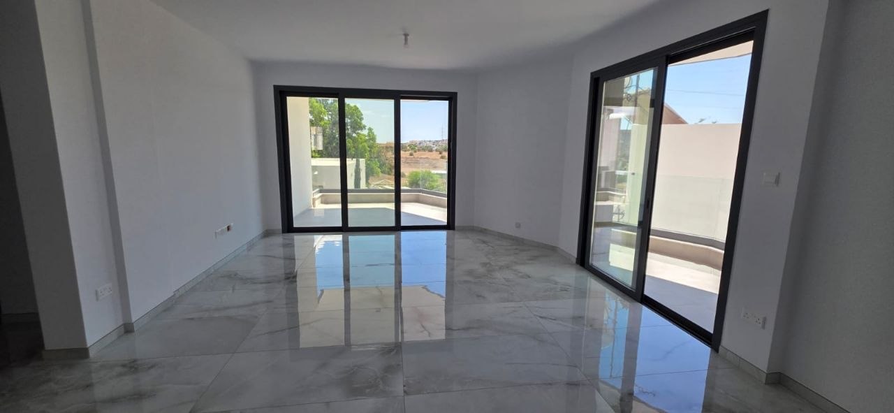 Apartment, 3 bedrooms — 7