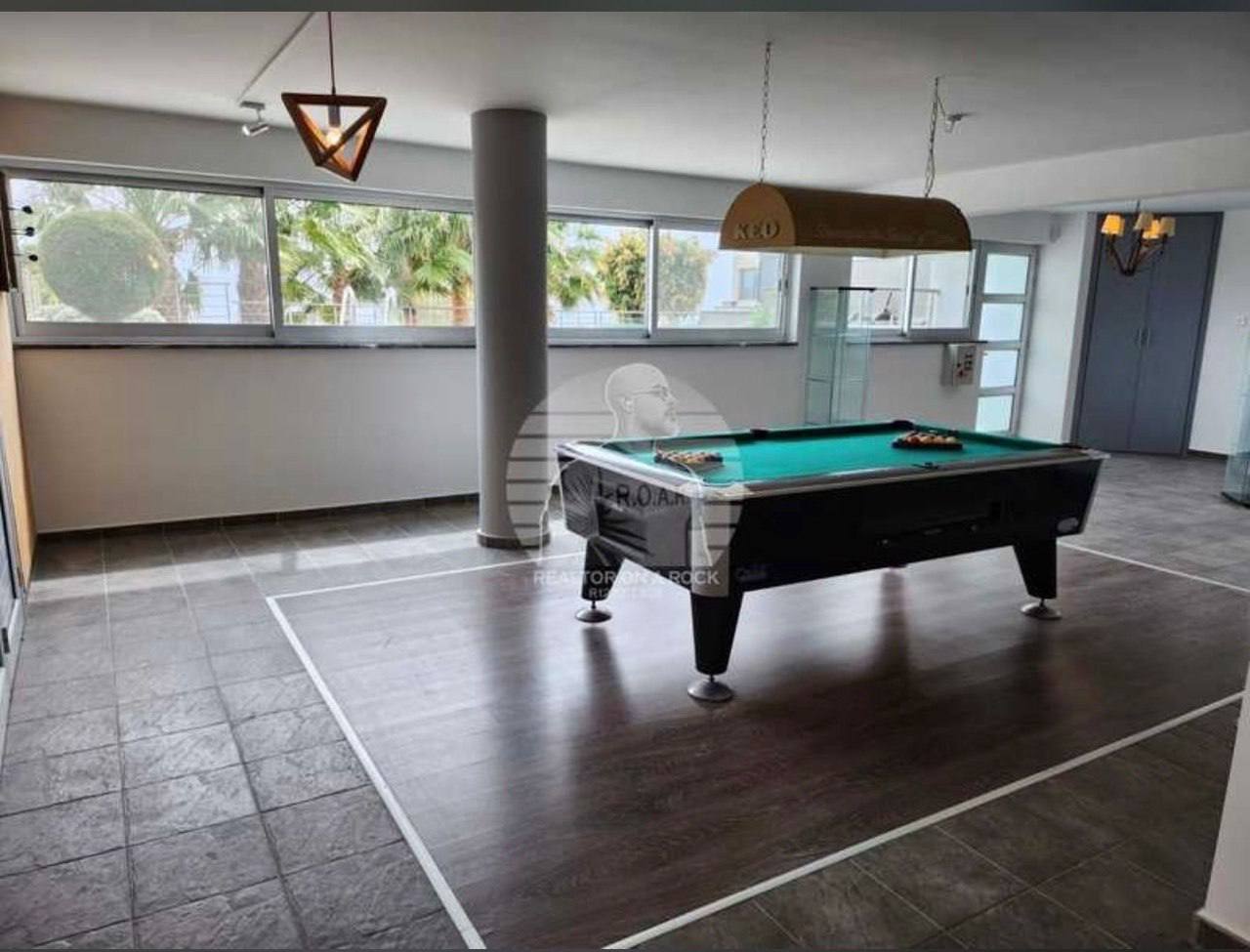 Villa, 5 bedrooms — 3