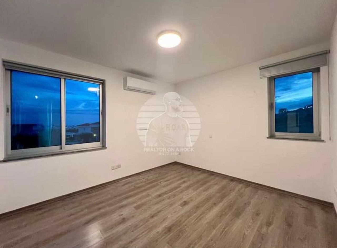 Villa, 5 bedrooms — 4