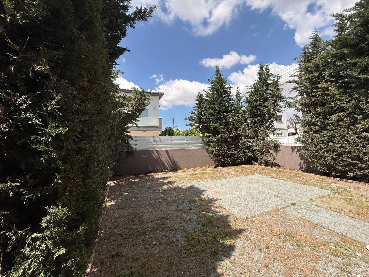 House, 4 bedrooms — 7