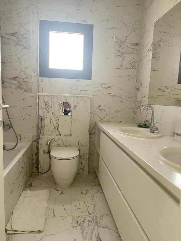 Villa, 4 bedrooms — 3