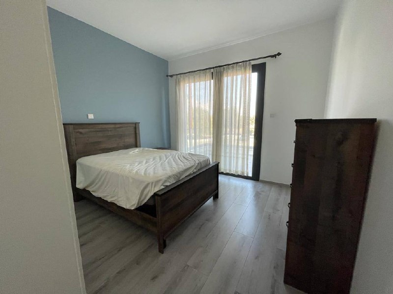 Villa, 4 bedrooms — 5