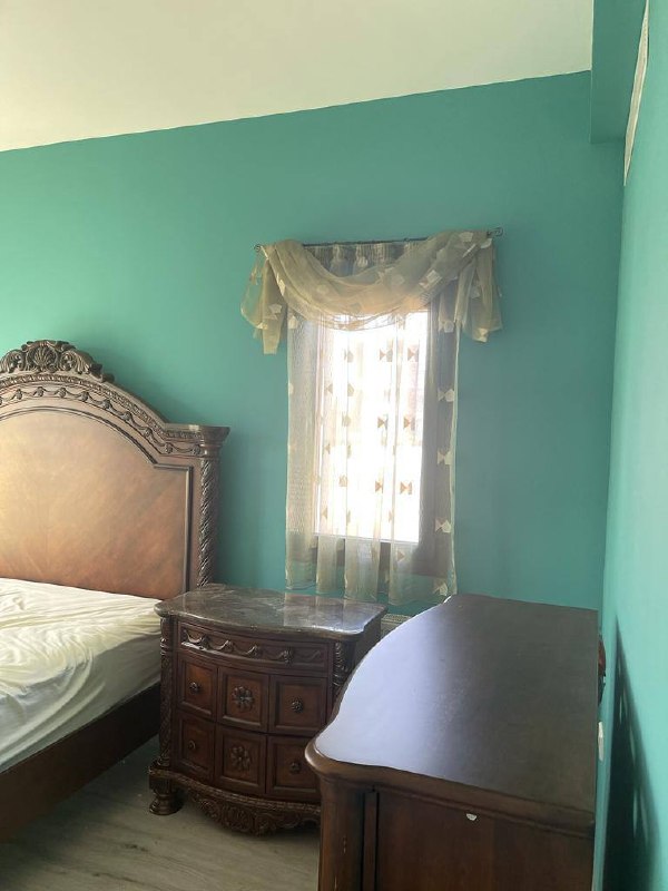 Villa, 4 bedrooms — 6