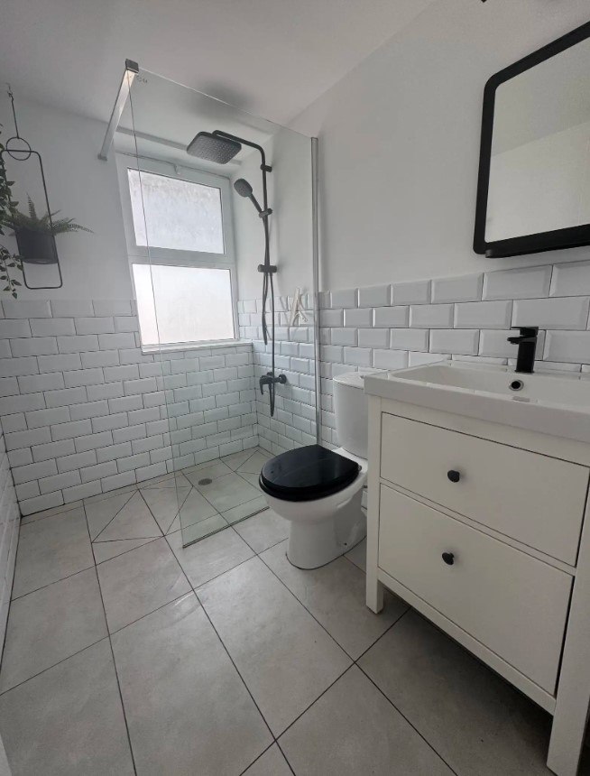 Apartment, 1 bedroom — 3