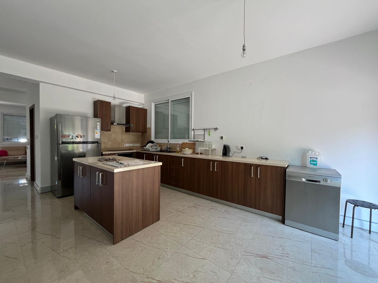 Villa, 4 bedrooms — 5