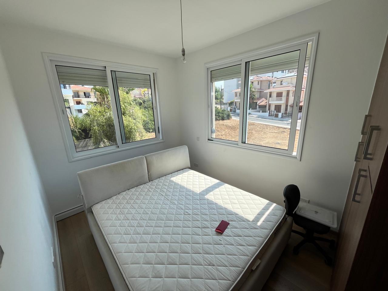 Villa, 4 bedrooms — 6