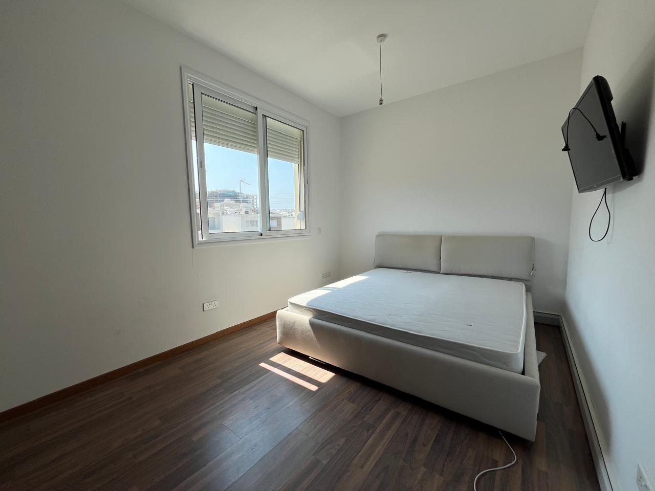 Villa, 4 bedrooms — 7