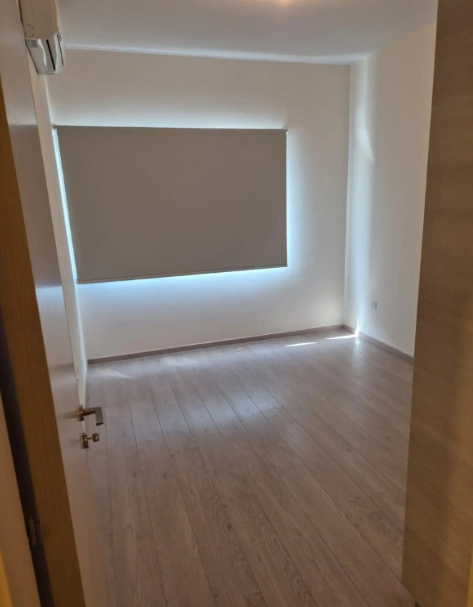 Apartment, 2 bedrooms — 5