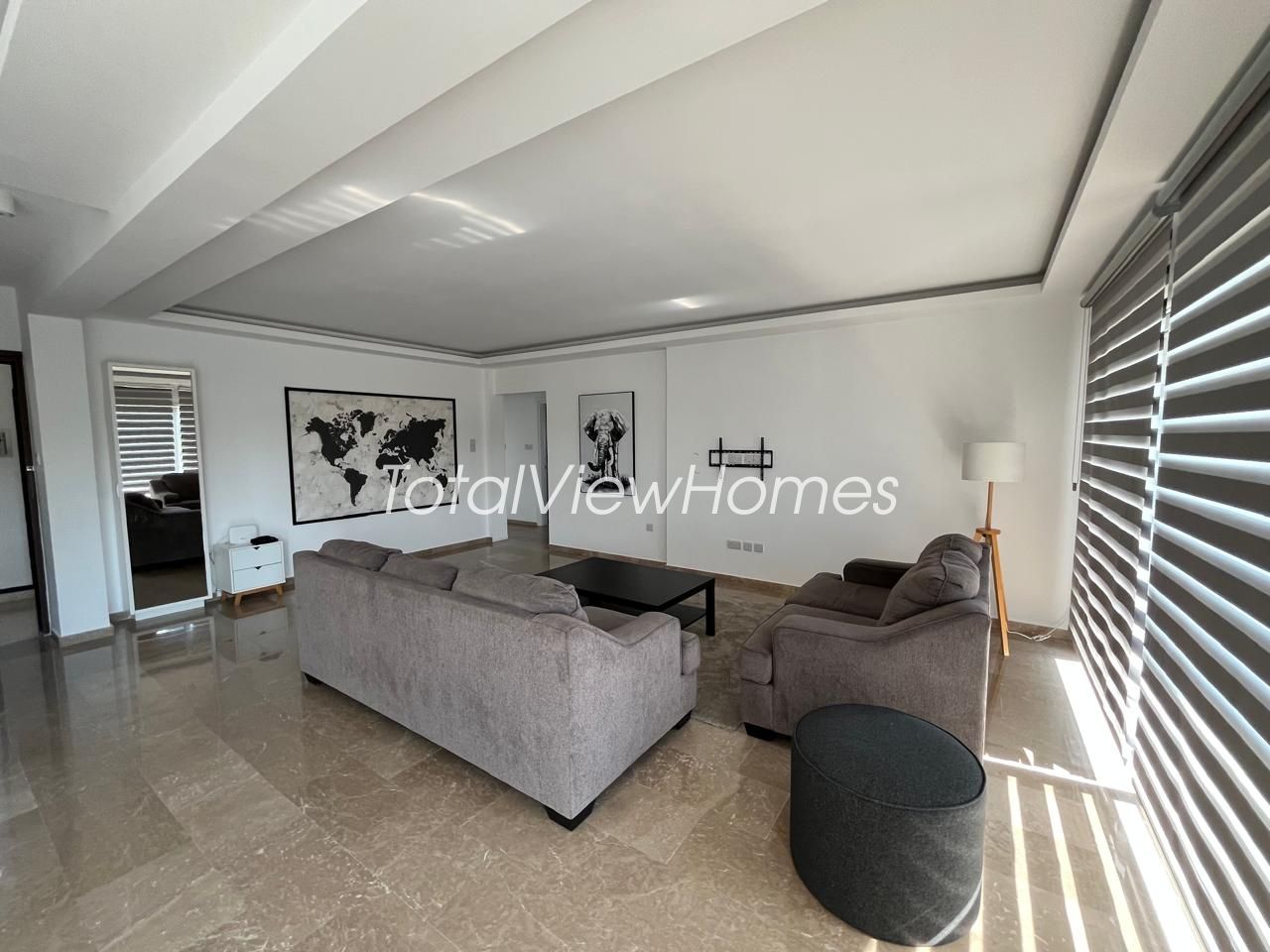 Apartment, 4 bedrooms — 10