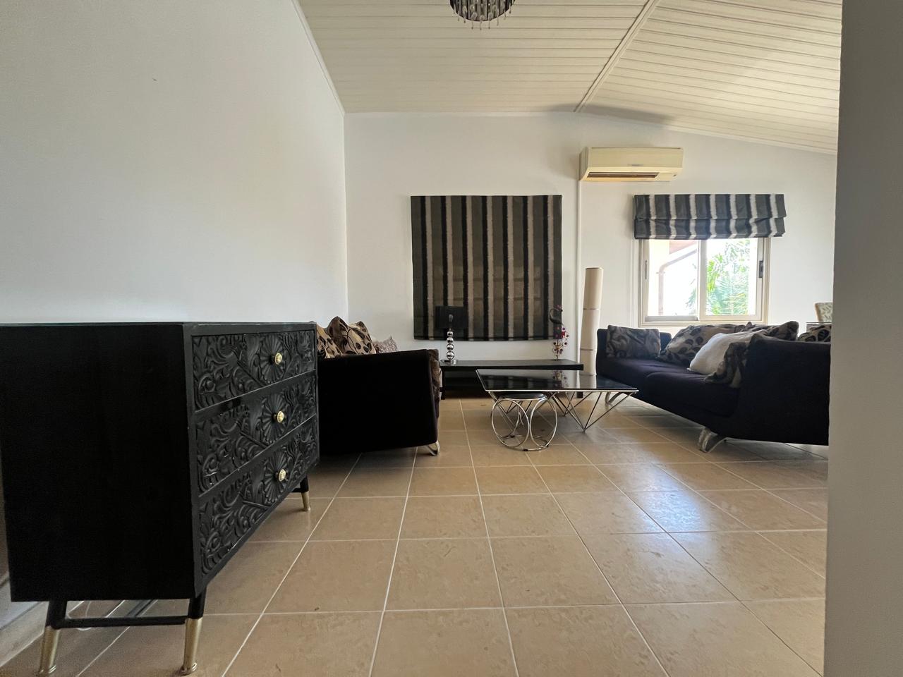 Apartment, 3 bedrooms — 9