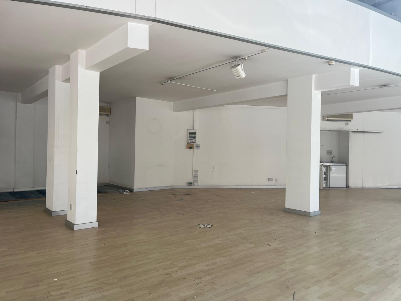 Commercial — 3