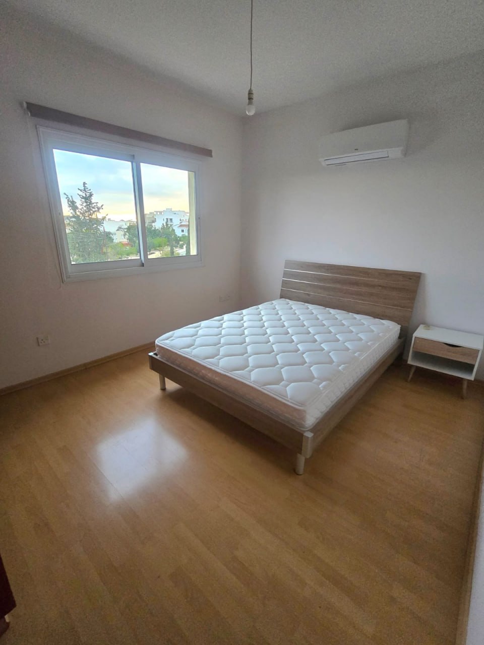 Apartment, 2 bedrooms — 6