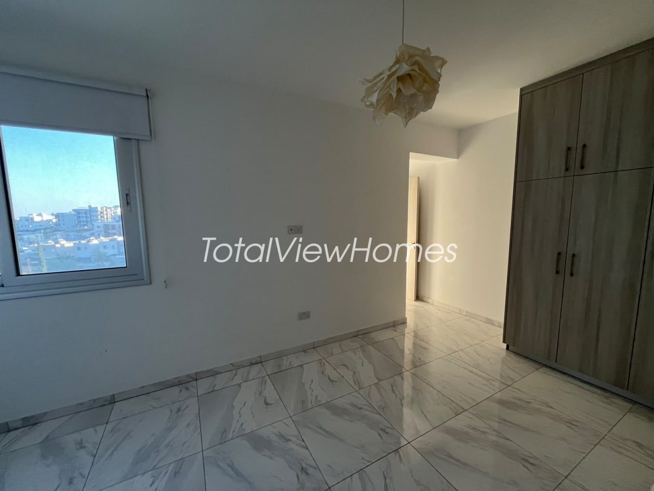 Apartment, 2 bedrooms — 6
