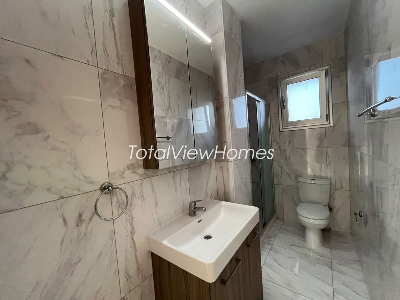 Apartment, 3 bedrooms — 4