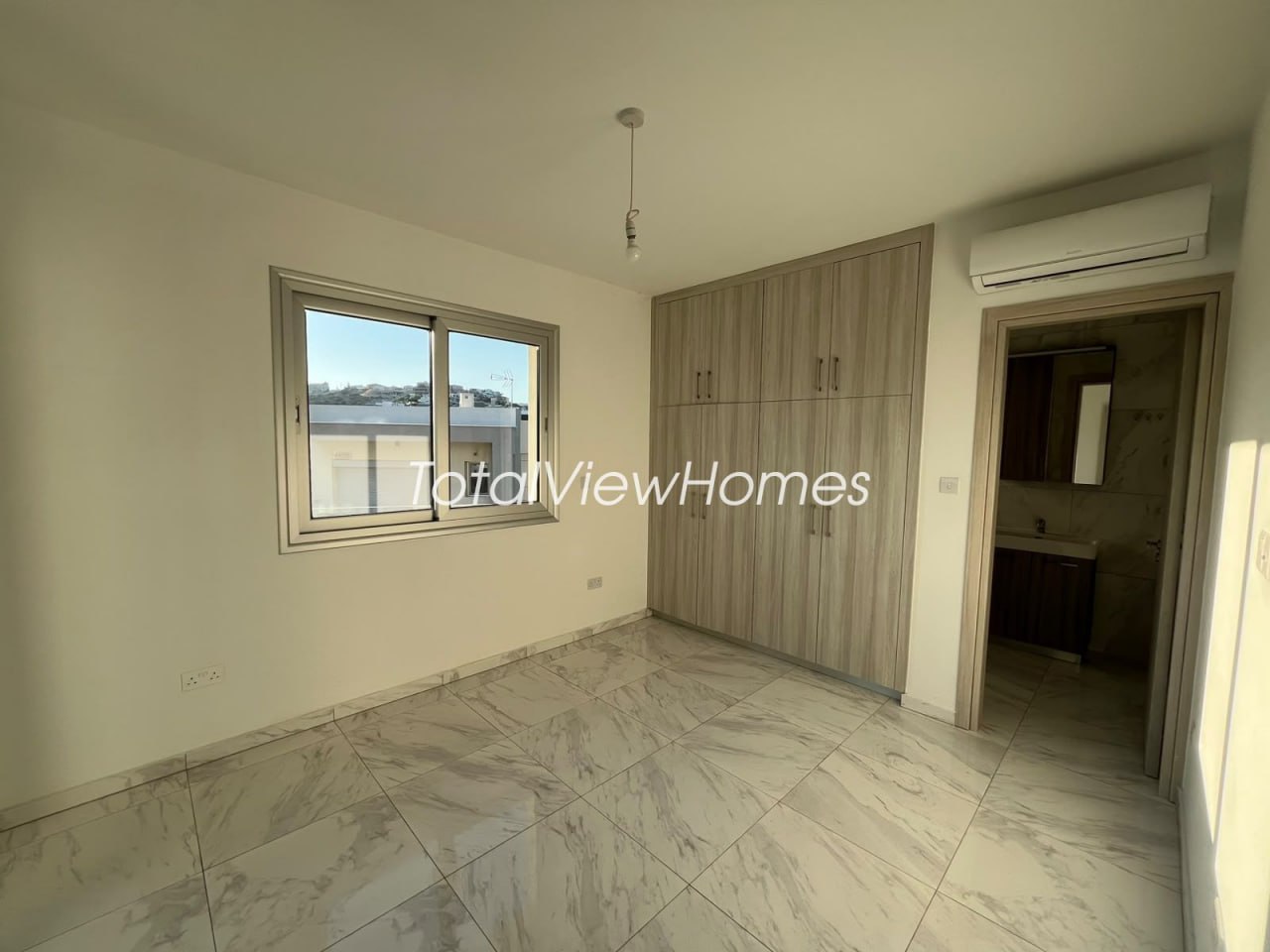 Apartment, 3 bedrooms — 7