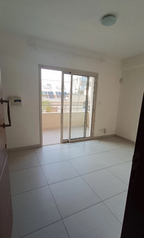Apartment, 1 bedroom — 6